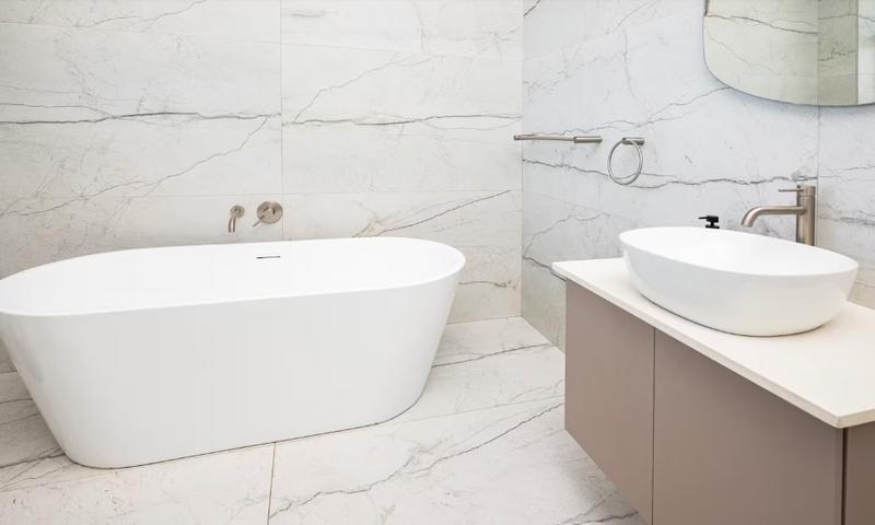 4 Bedroom Property for Sale in Pinnacle Point Golf Estate Western Cape